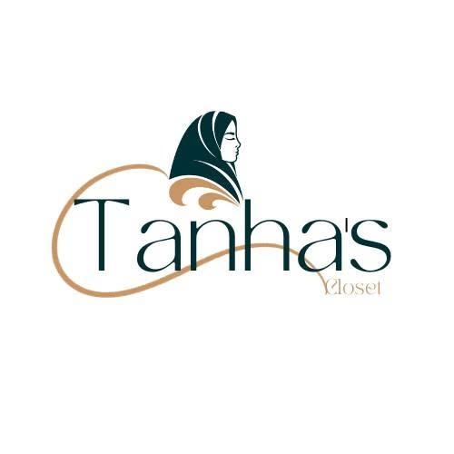 Tanha's Closet