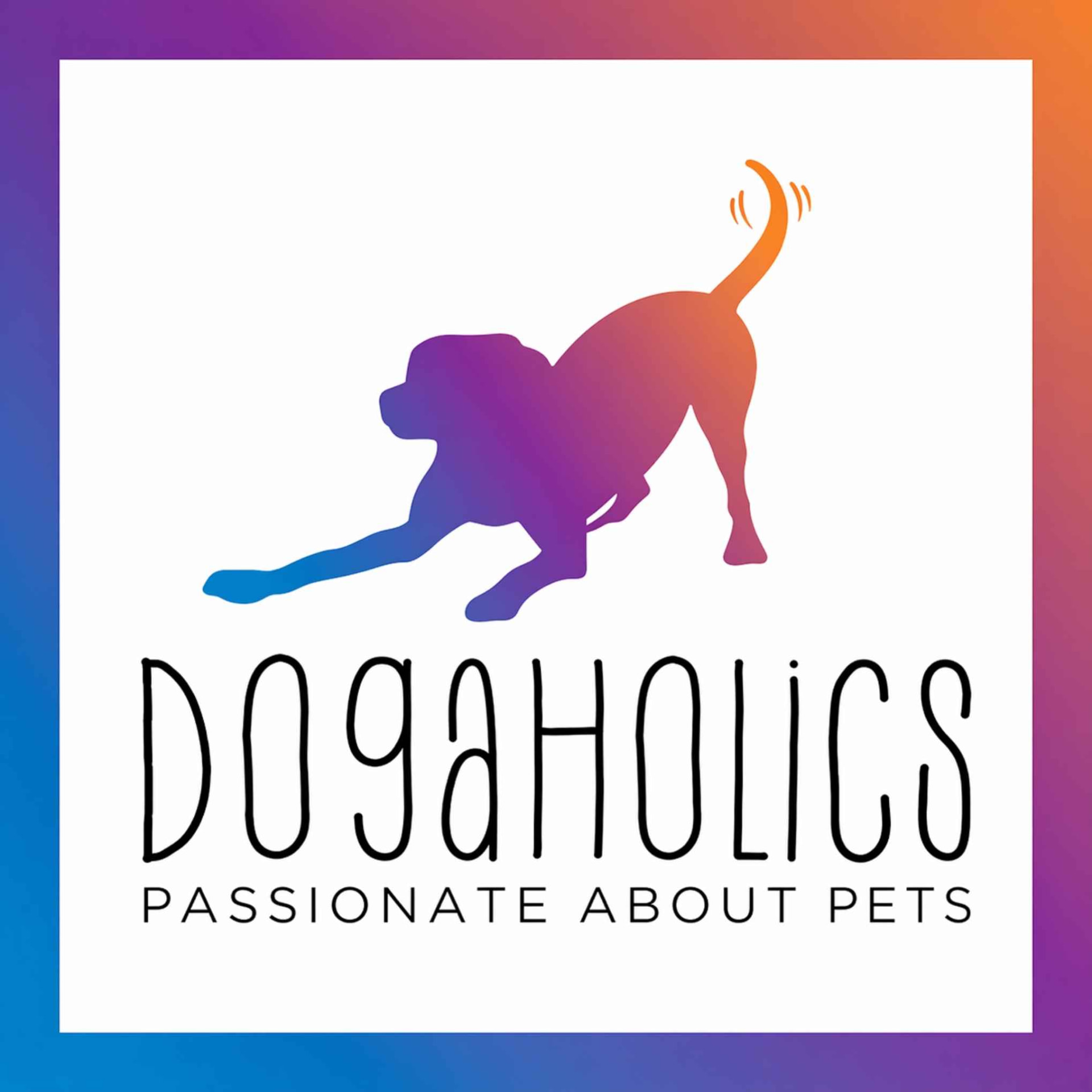 Dogaholics