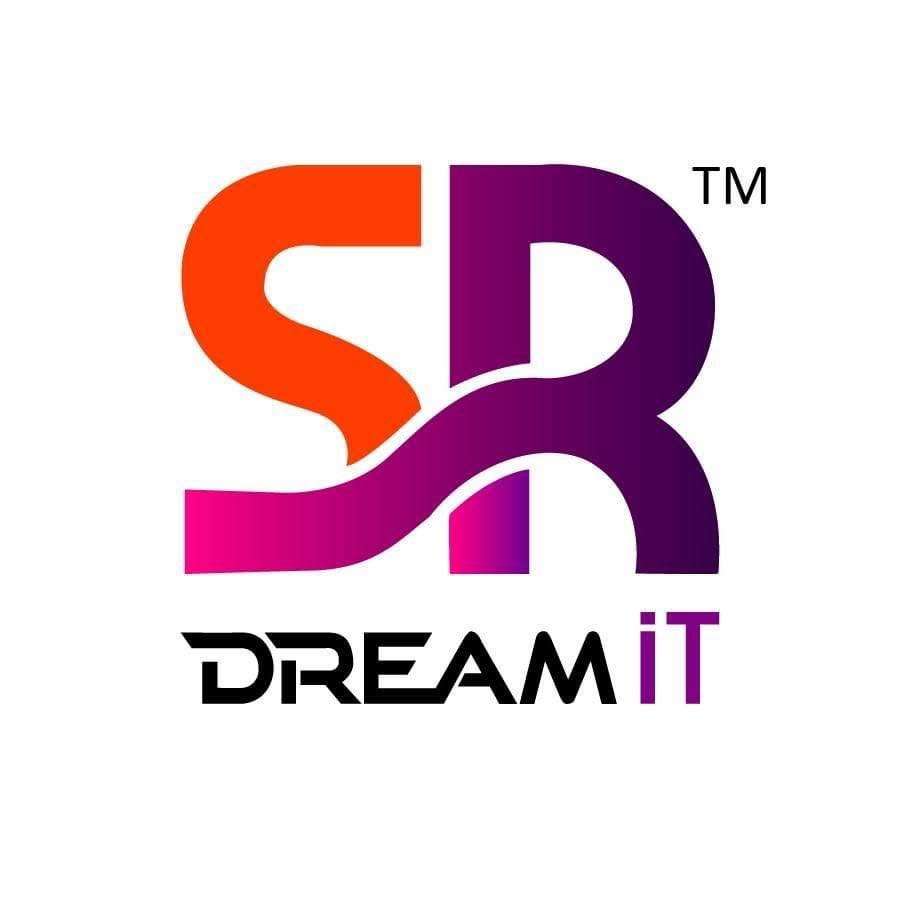 SR Dream IT